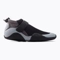 NeilPryde Rise Reef Round 2mm neopreniniai batai juodi 193630-1359 2