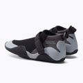 NeilPryde Rise Reef Round 2mm neopreniniai batai juodi 193630-1359 3