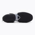 NeilPryde Rise Reef Round 2mm neopreniniai batai juodi 193630-1359 4