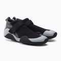 NeilPryde Rise Reef Round 2mm neopreniniai batai juodi 193630-1359 5