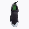 NeilPryde Rise Reef Round 2mm neopreniniai batai juodi 193630-1359 6