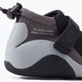 NeilPryde Rise Reef Round 2mm neopreniniai batai juodi 193630-1359 7