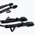 NeilPryde Travel Vario Harness juodos spalvos NP-196612-1094 trapecijos trosai 2