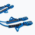 NeilPryde Travel Vario Harness mėlyna NP-196612-0620 trapecijos lynai 2