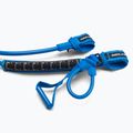 NeilPryde Race Harness trapecijos trosai mėlyni NP-196613-0620 2