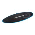 Neilpryde Performer Single windsurfboard dangtelis juodas 196618