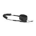Pavadėlis SUP lentai NeilPryde Race Coiled black NP-196622-1094