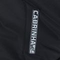 Cabrinha kiteboard dienos krepšys juodas K0LUTTBAG000142 4