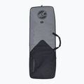 Cabrinha kiteboard dienos krepšys juodas K0LUTTBAG000142 7