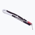 Cabrinha Pro Leash kitesurfing beige and black K0CAPRLSH000STD