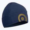 Neilpryde Neo Beanie 2mm tamsiai mėlyna NP-113912-2234 neopreninė kepurė 4