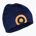 Neilpryde Neo Beanie 2mm tamsiai mėlyna NP-113912-2234 neopreninė kepurė