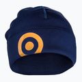 Neilpryde Neo Beanie 2mm tamsiai mėlyna NP-113912-2234 neopreninė kepurė 2