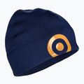 Neilpryde Neo Beanie 2mm tamsiai mėlyna NP-113912-2234 neopreninė kepurė 3