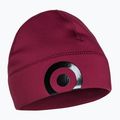 NeilPryde Neo Beanie 2mm kaštoninė kepurė NP-113912-2252 neopreninė kepurė