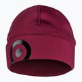 NeilPryde Neo Beanie 2mm kaštoninė kepurė NP-113912-2252 neopreninė kepurė 2