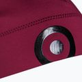 NeilPryde Neo Beanie 2mm kaštoninė kepurė NP-113912-2252 neopreninė kepurė 3