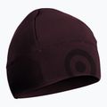 NeilPryde Neo Beanie 2mm kaštoninė kepurė NP-113912-2252 neopreninė kepurė 4