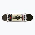 Girl Skateboards Bannerot 93 Til 8.0 classic riedlentė juoda GC4111G008