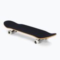Girl Skateboards Bannerot 93 Til 8.0 classic riedlentė juoda GC4111G008 2