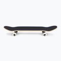 Girl Skateboards Bannerot 93 Til 8.0 classic riedlentė juoda GC4111G008 4