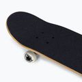 Girl Skateboards Bannerot 93 Til 8.0 classic riedlentė juoda GC4111G008 6