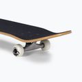 Girl Skateboards Bannerot 93 Til 8.0 classic riedlentė juoda GC4111G008 7