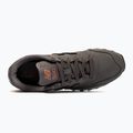 Moteriški batai New Balance 500's V1 grey 11