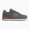 Moteriški batai New Balance 500's V1 grey 2