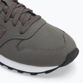 Moteriški batai New Balance 500's V1 grey 7