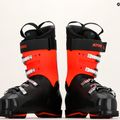 Vyriški slidinėjimo batai Atomic Hawx Prime 100 GW black/red 9