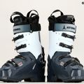 Moteriški slidinėjimo batai Atomic Hawx Ultra XTD 95 Boa W GW storm/ivory 10