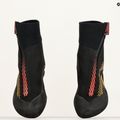 La Sportiva TC Extreme batai 13