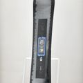Vyriškos snieglentės Salomon Pulse 9