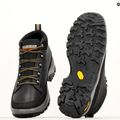 Vyriški batai Napapijri NP0A4H72CO black 9