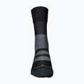 Incrediwear Sport Thin kompresinės kojinės juodos AP202 6