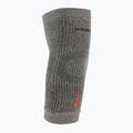 Incrediwear alkūnės rankovė pilka G701 alkūnės įtvaras