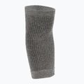 Incrediwear alkūnės rankovė pilka G701 alkūnės įtvaras 2