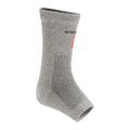 Incrediwear kulkšnies rankovė pilka G706 kulkšnies įtvaras