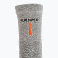 Incrediwear kulkšnies rankovė pilka G706 kulkšnies įtvaras 3