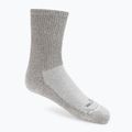 Incrediwear Circulation pilkos kojinės E504