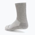 Incrediwear Circulation pilkos kojinės E504 2