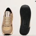 Moteriški batai Napapijri NP0A4H7ACO beige stone 9