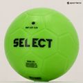 SELECT Soft Kids Mini rankinio kamuolys 250016 0 dydis 6
