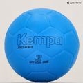 Kempa Soft Beach Handball 200189702/3 dydis 3 6