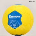 Kempa Spectrum Synergy Plus rankinio kamuolys 200191401/1 dydis 1 7