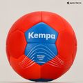 Kempa Spectrum Synergy Primo rankinio kamuolys 200191501/2 2 dydis 6