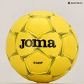 Joma U-Grip rankinio kamuolys 400668.913 2 dydis 4