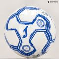 Joma futbolas Fed. Futbolo Ukraina AT400727C207 dydis 5 4