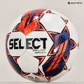 SELECT Brillant Replica v23 160059 dydis 4 futbolo 5